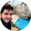 Avatar do membro Vandir