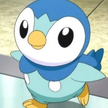Avatar do membro Arthur