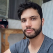 Avatar do membro Marcos Santos