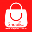 Avatar do membro shopiisa