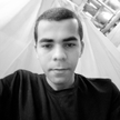 Avatar do membro Iago Ferraz