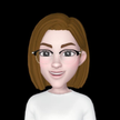 Avatar do membro Lilica