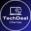 Avatar do membro TechDeal Ofertas