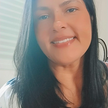 Avatar do membro Hellen Moura Valencio