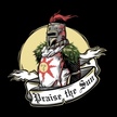 Avatar do membro Solaire de Astora