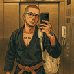 Avatar do membro João