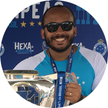 Avatar do membro Clayton