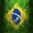 Avatar do membro Marcelo 