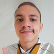 Avatar do membro Fabio Jones