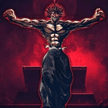 Avatar do membro Yujiro Hanma