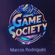 Avatar do membro Sociedade Do Game 