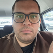 Avatar do membro Rafael Lopes