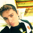 Avatar do membro Jackson Araujo