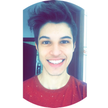Avatar do membro Gabriel 