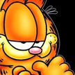 Avatar do membro Garfield