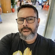 Avatar do membro Alex Rodrigues