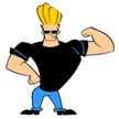 Avatar do membro Jow