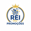 Avatar do membro Rei Das Promoções 