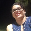 Avatar do membro Alinne Freire