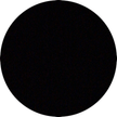 Avatar do membro Miria