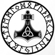 Avatar do membro Mjolnir