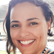 Avatar do membro Eriellen Souza