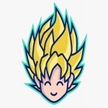 Avatar do membro felipesq