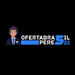 Avatar do membro OFERTABRASILPERES21