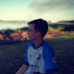 Avatar do membro Lucas Pauloveneramdo