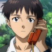 Avatar do membro Darien