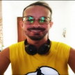 Avatar do membro Flávio