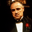 Avatar do membro doncorleone