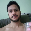 Avatar do membro Fehard
