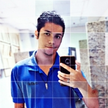 Avatar do membro Daniel Ribeiro