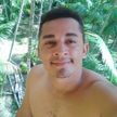 Avatar do membro Artur Bastos