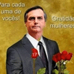 Avatar do membro Marcel