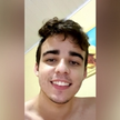 Avatar do membro Ricardo Anderson