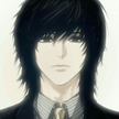 Avatar do membro Diego Rodrigues