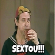 Avatar do membro Esdras Castro