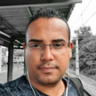 Avatar do membro Fernando