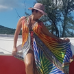 Avatar do membro Jacqueline