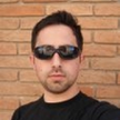 Avatar do membro Marcelo Luiz