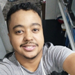 Avatar do membro Wagner