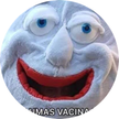 Avatar do membro João