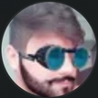 Avatar do membro Eduardo Pedroza