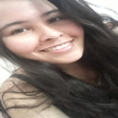 Avatar do membro Gabriela Howard