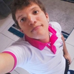 Avatar do membro Thiago Deyvison