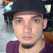 Avatar do membro Kleber