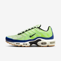 Imagem da oferta Tênis  Air Plus SE FR Masculino
