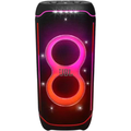 Imagem da oferta JBL Caixa de Som PartyBox Ultimate Com Wi-Fi e Bluetooth Integrados - 1100W RMS